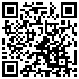 qrcode für Siemens 8MF18482GS30
