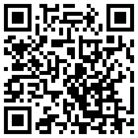 qrcode für Lapp 2170963/100