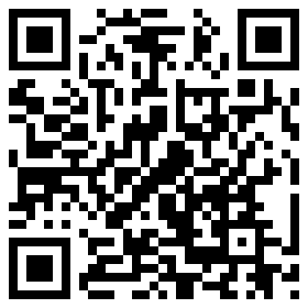 qrcode für Berker 0947792502 - 947792502 Steckdose SCHUKO Integro Einsätze polarweiß matt