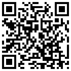 qrcode für Lapp 2170963/500