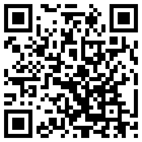 qrcode für Cimco 201200 PG 7-29 - 201200 HSS Stufenbohrer PG7 PG29 9Bohrstufen