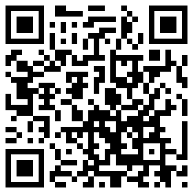 qrcode für Lapp 2170975/500