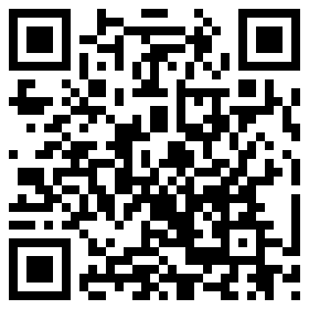 qrcode für Lapp 2170977/1000