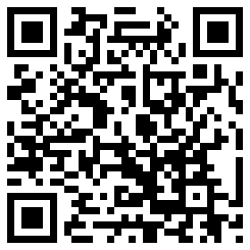 qrcode für Niedax RDRS 2 - RDRS2 Drehriegel Sicherungsmutter DIN EN ISO 10511