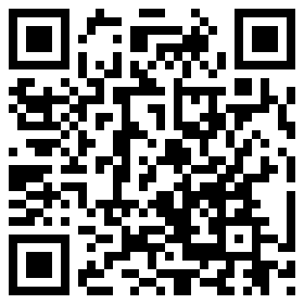 qrcode für Lapp 2170978/1000
