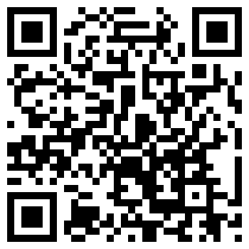 qrcode für Siemens 3RH2911-2FB11 - Hilfsschalterblock 11 Strombahnen 1S 1Ö Hilfs /Motorschüt