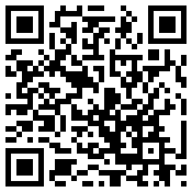 qrcode für StarTech.com HDMM50CM - 0 5M HIGH SPEED HDMI CABLE