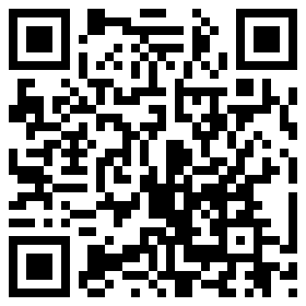 qrcode für Lapp 2173000