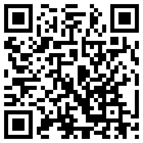 qrcode für Lapp 2173000/100