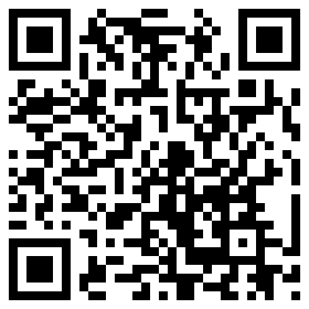 qrcode für Honeywell - Voyager 1202g BT USB Battery free