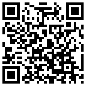 qrcode für HPE H28E2E - Tech Care 5Y Essential wCDMR MSA2060 SFF Enc Service
