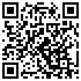 qrcode für Helukabel 20118-500