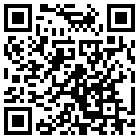 qrcode für Lapp 2173000/500