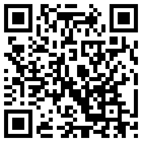 qrcode für Helukabel 20119-1000