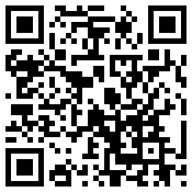 qrcode für HPE H00N1E - Tech Care 5 Years Essential DMR Apollo 4530 Service