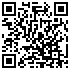 qrcode für Zebra  - DS7708 Standard Glas USB