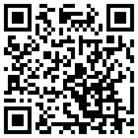 qrcode für Allnet ALL-CAB-NM-NM1-RG8 - Antennen Kabel Type Stecker/Stecker RG 8 1m