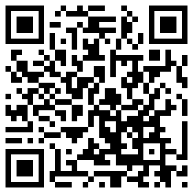 qrcode für Eaton 102289