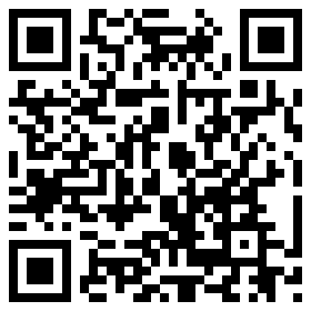 qrcode für Goobay CAT 6 Patchkabel, S/FTP (PiMF), Grau, 25 m - LSZH - CAT 6 Patchkabel S/FTP (PiMF) Grau LSZH