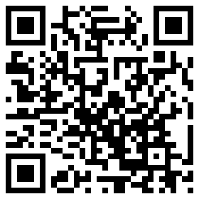 qrcode für EPSON C32C824131 - USB UB U03II