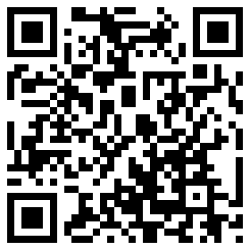 qrcode für Datalogic  - Kabel USB A Terminal HD3130 QD2131