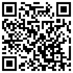 qrcode für StarTech.com FIBLCSC2 - 2M FIBER PATCH CABLE LC SC