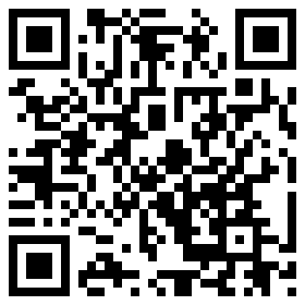 qrcode für Goobay CAT 6 Netzwerkkabel, S/FTP (PiMF), Grau, 305 m - C - CAT 6 Netzwerkkabel S/FTP (PiMF) CCA