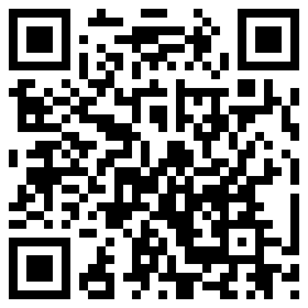 qrcode für Harting 09 30 006 1440 - Tüllengehäuse PG13 HAN 6B niedrige Bauform 09300061440