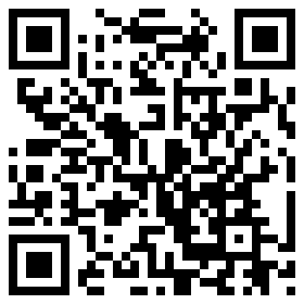 qrcode für GH Industrial GHI-584SX-SATA - 5U CHASSIS 13"x16" Mainboard 650mm HDD Backplane