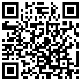 qrcode für Doepke HS63-40 - Installationsschütze 63A 230 AC/min 50Hz max 60Hz 4S 09980418