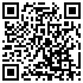 qrcode für Siemens 3RT2016-2AB02 - 3RT20162AB02 Schütz AC 3 4kW/400V 1Ö 24VAC 50/60Hz 3p S00
