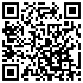 qrcode für Gustav Hensel KF 3500 G - Hensel KF 3500G Kabelabzweigkasten 35qmm 3ph Klemme