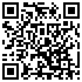qrcode für Helukabel 20119-500
