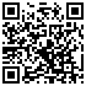 qrcode für Siemens 3RT2024-1AG60 - Schütz AC3 5 5kW/400V 50Hz 100 110V 60Hz 3pol S0