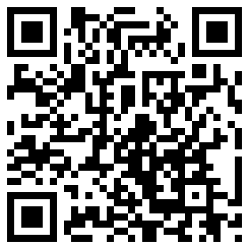 qrcode für Ifm Electronic IN5133 - IFM Induktiver Sensor DC NPN
