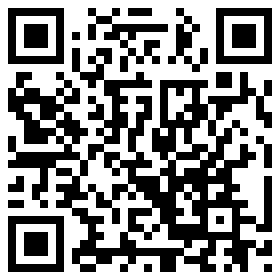 qrcode für Helukabel 20122-1000
