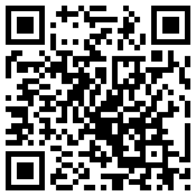 qrcode für Ifm Electronic IFR203 - IFM Induktiver Sensor M12x1 DC PNP/NPN Ganzmetall Gehäuse