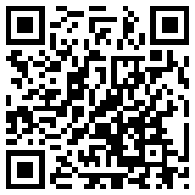 qrcode für Ergotron 97-488-055 - BASKET HANDLE KIT