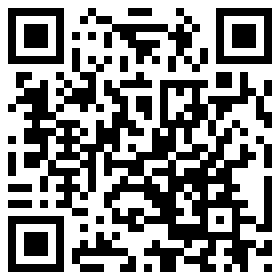 qrcode für Siemens 3RT2016-1MB41-0KT0 - Koppelschütz AC3 0 85 1 85*US 3pol S00