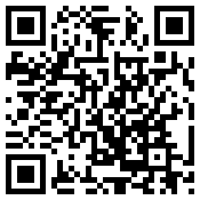 qrcode für HPE H00J9E - Tech Care 4 Years Critical CDMR Apollo 4520 Service