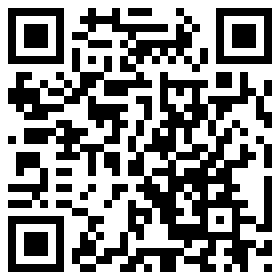 qrcode für Online USV-Systeme BCX1000031
