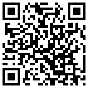 qrcode für Maico VZI10 - VZI 10 Intervallschalter Nachlaufzeit 10min 0157 0823
