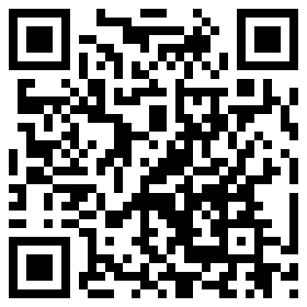 qrcode für Berker 13537004 - Rahmen 5fach 5 Edelstahl Rostfrei