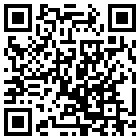 qrcode für Lapp 2173000/1000