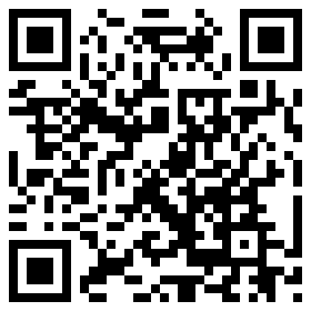 qrcode für Walther-Werke 6570001 - Walther Kunststoff Steckdosenkombination Wandgehäuse