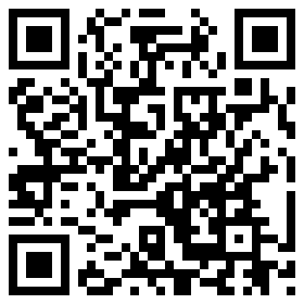 qrcode für HPE HY8U9E - Tech Care 4 Years Critical SN2700M Storage Switch Service