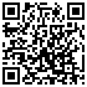 qrcode für HPE H28H7E - Tech Care 4Y Critical wCDMR MSA2060LFF Encl Service
