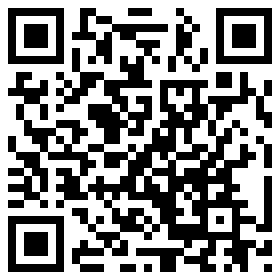qrcode für Cimco 130524 10MM - 130524 Stechbeitel 10mm breite 254mm DIN5139