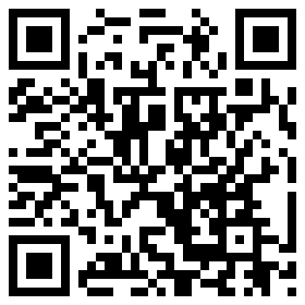qrcode für HPE H28J0E - Tech Care 3Y Essential MSA 2060 LFF Dsk Encl Service