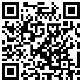 qrcode für Doepke HS40-40 - Installationsschütze 40A 230 AC/min 50Hz max 60Hz 4S 09980414